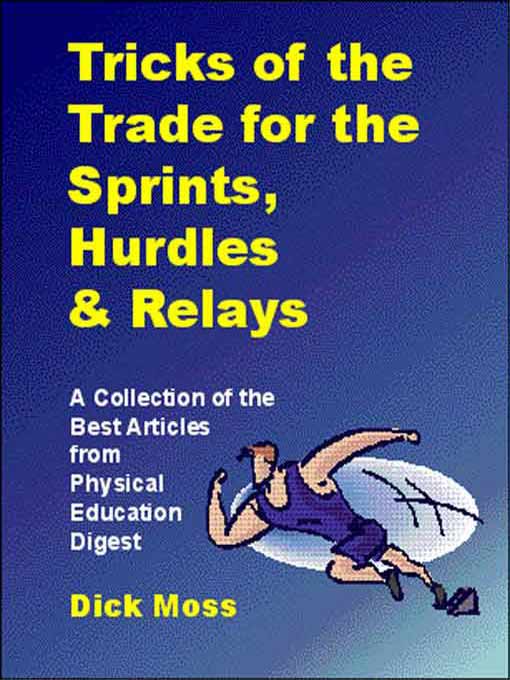 Click image to view full cover